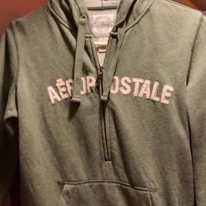 Aeropostale jacket